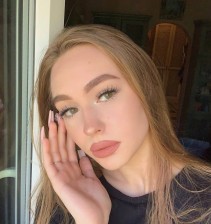 Фото проститутки Карина №4 в городе Калининск