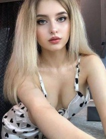 Фото проститутки Даша №4 в городе Калининск
