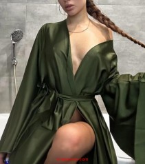 Фото проститутки Настя №3 в городе Калининск