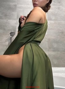 Фото проститутки Настя №2 в городе Калининск