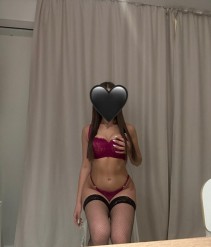 Фото проститутки Ирина №4 в городе Калининск