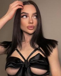 Фото проститутки Катя №2 в городе Калининск