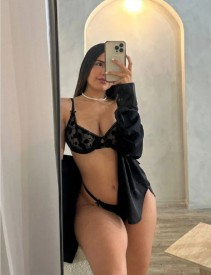 Фото проститутки Аня №4 в городе Калининск