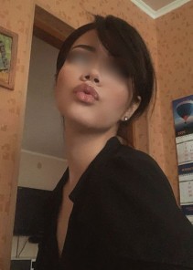 Фото проститутки Cофи №2 в городе Калининск