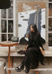 Фото проститутки Алиша №6 в городе Калининск