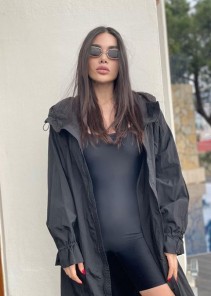 Фото проститутки Елена №4 в городе Калининск