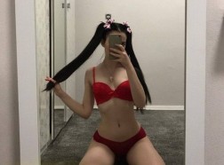 Фото проститутки Маша №1 в городе Калининск