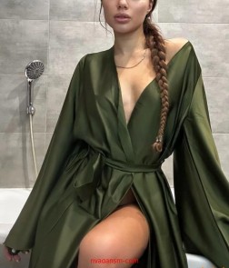 Фото проститутки Настя №1 в городе Калининск