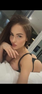 Фото проститутки Мария №1 в городе Калининск