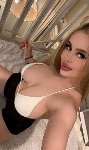 Фото проститутки Катя №1 в городе Калининск