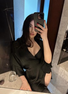 Фото проститутки Карина №1 в городе Калининск