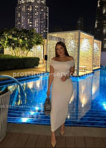 Картиночка, Г. Калининск