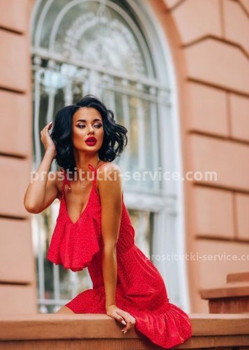 ЭЛЛА, Г. Калининск