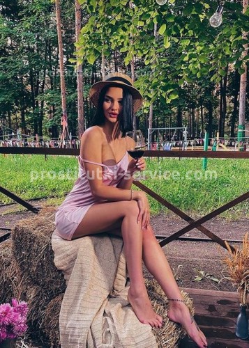 ЭЛЛА, Г. Калининск